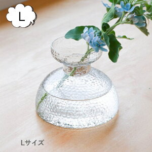 Vi[ KXX^hgC LTCY Vi[x[X Sceneryvase 92580014 ԕr t[x[X Vi[ KX NG Creer t[x[X///t[/t[OX/ԕr KX/K