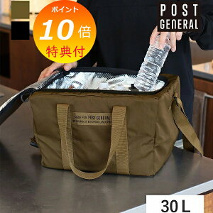 yTtz N[[obO M[ wr[f[eB[p NG |XgWFl ۗobO ۗ ۉobO N[[obO Lv AEghA o[xL[ W[ Ԍ s