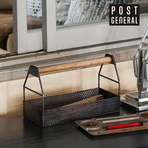 C_XgA c[g[g  |XgWFl NG POST GENERAL 982360015 1ic[{bNX [H c[`FXg]