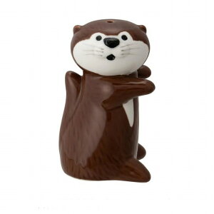 \g ybp[ JE\ `R\g eybp[  zCg LjX^[ \g VK[ Lb`pi H Lb`XgbJ[ /ۑe//Xgb