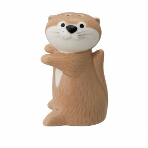 \g ybp[ JE\ `R\g eybp[  zCg LjX^[ \g VK[ Lb`pi H Lb`XgbJ[ /ۑe//Xgb