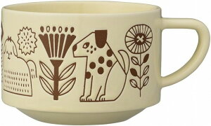 X[v}O }OJbv X[v{E Jbv fR DECOLE CG[ AC{[ O[dqWOK L ˂ lR cat Lbg  hbO ͂˂ Aj} }O  Rbv }OJbv@