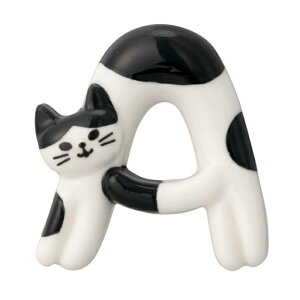 L u L̃CjVu L^ H  e[uEFA L Mtgv[gLG L ObY lR G ˂ Lbg fR DECOLE