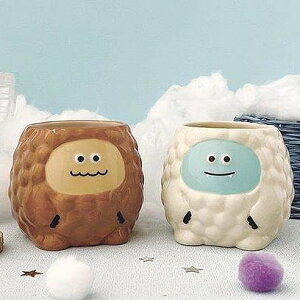 1518yiSALEz}OJbv }O CGeBrbOtbg  H mH  킢 fR zCg uE