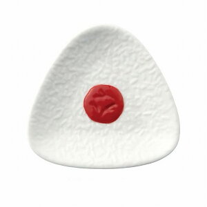 ɂ菬M ̂  Ⴏ M v[g H Op` M dqWΉ k i`  M M Е ɂ ^ ݖ 򖡎M َq aَq fU[g G 