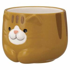 ۂ Lۂ ݂ Ƃ OєL gL fR DECOLE Rbv q ̂  ۂ aH H  킢 Lb`G Aj}   킢