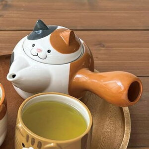 L}{ }{ ݂ OєL fR DECOLE aH H  킢 Lb`G Aj}   킢