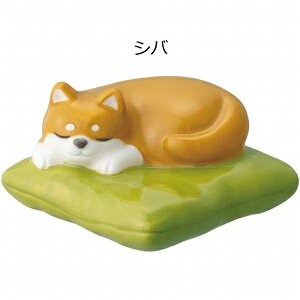 u L  Qu fR DECOLE L ˂ lR cat Lbg uL lR ˂ LObY ͂ u Jg[Xg 킢   v[g Mtg j a