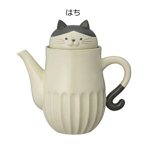 eB[|bg ̂̂˂eB[|bg fR DECOLE eB[|bg/eB[T[o[/Lb`G/mH///킢/k/Vv/Xܗp g L ˂ lR cat Lbg 