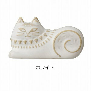 L u FIKA [tu L^ L H  e[uEFA L Mtgv[gLG L ObY lR G ˂ Lbg fR DECOLE