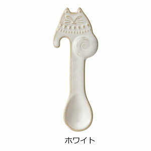 eB[Xv[ L fR FIKA lR[tXv[ zCg O[ t`ɂ zCg O[ 킢 V[Y  v[g DECOLE L^ H  e[uEFA L Mtg