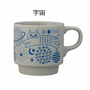 }OJbv ۃ}O Ԕ F X fR DECOLE }OJbv }O  Rbv }OJbv@^u[ Lb` G i` 킢  H 䏊 L ˂ lR cat Lb