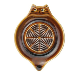 ���낵�� �A�� ���C�g�O���[ �L FIKA fikalycka �H�� �f�R�� DECOLE �˂� �l�R cat �L���b�g �L�O�b�Y ���킢�� ������� �v���[���g �L�D�� �e�[�u���E�F�A/�H��/�L�b�`���p�i �򖡂��낵 �򖡂���