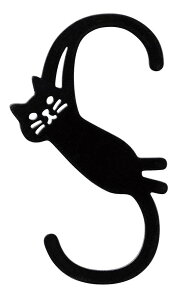 ˂ StbN tbN zCg ubN DecoleifRjlRfRLb` Lb`G tbN ˂ fR L^ 䏊 킢 ObY ylR LObY v[g  j  