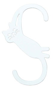 ˂ StbN tbN zCg ubN DecoleifRjlRfRLb` Lb`G tbN ˂ fR L^ 䏊 킢 ObY ylR LObY v[g  j  