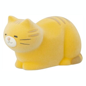 OXz_[ KlX^h OXX^h L ˂ lR cat Lbg  킢 KlX^h Klu ዾX^h TOX [ rO   킢 Vv