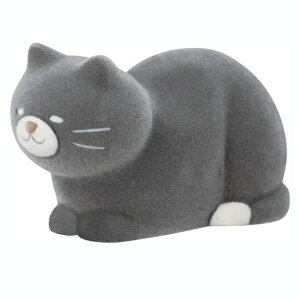 グラスホルダー メガネスタンド グラススタンド 猫 ねこ ネコ cat キャット おしゃれ かわいい メガネスタンド メガネ置き 眼鏡スタンド サングラス 収納 リビング 卓上 整理 かわいい シンプ