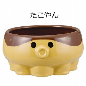  ΂ M ρ[ fR DECOLE dqWOK  Ƃ񂷂 M zCg ې Ƃ񂷂  aH H ʔ M  킢  Ă