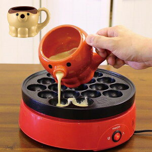  ρ[  @fR DECOLE   Ȃ aH H ʔ  킢 