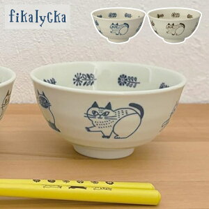 ђq q L FIKA { H lCr[ uE fR DECOLE L ˂ lR cat Lbg lR ˂ LObY   ͂ M 킢  v[g Mtg j a