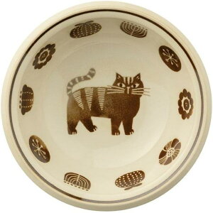 fika ~j{E Decole fR LObY LG  lR  v[g  j  H ˂ G 킢  l `[t Mtg L̏ LD fikalycka tBJbJ