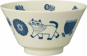 fika ǂԂ S uE lCr[  ig  k { Ԃ fR DECOLE fika dqWΉ H@Ή fikalycka tBJbJ