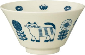 fika ǂԂ L uE lCr[  ig  k { Ԃ fR DECOLE fika dqWΉ H@Ή fikalycka tBJbJ