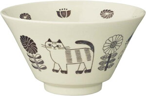 fika ǂԂ L uE lCr[  ig  k { Ԃ fR DECOLE fika dqWΉ H@Ή fikalycka tBJbJ