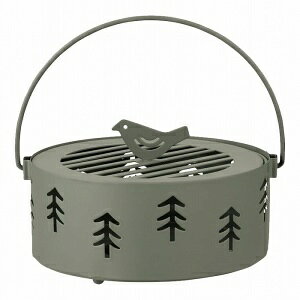 蔠 ጭ蔠 ͂˂ ˂  DECOLE fR atelier NO.11 ጭ    悯   ጭ@L ˂ lR cat Lbg  Ƃ Rg 