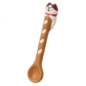 eB[Xv[ L fR oQbgXv[ S2 ܂˂x[J[ }h[ }XRbg  킢 V[Y  v[g DECOLE