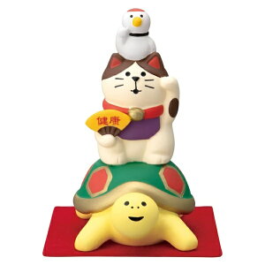 fR decole ߋT܂˂L concombre RRu ߋT܂˂L FUKU  MONO ZCB-86111