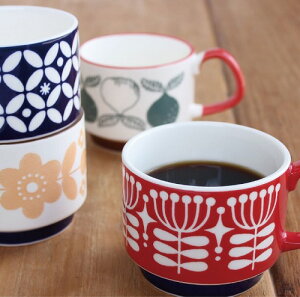 Fika }O X^bN}OJbv { k fUC X^bN ȃXy[X/d˒u/}OJbv/X^bLO}O/Rbv/Mtg/v[g/a/LO/X^bLO//IV/