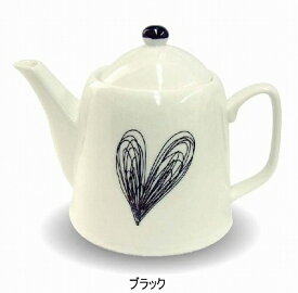 楽天市場 ティーポット かわいい キッチン用品 食器 調理器具 の通販