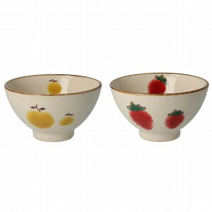 ђq јq ~[ murir   ݂ ~J izawa V { ђq q ђq  o H Lb`G { Z