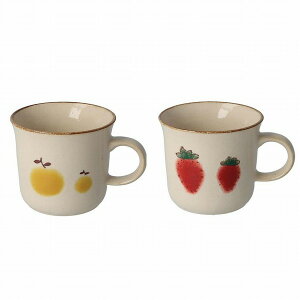 }OJbv ~[ murir ݂  izawa V { Z }OJbv }O  H Lb`  킢