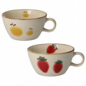 X[vJbv ~[ murir ݂  izawa V }OJbv t {  }OJbv }O Jbv R[q[}O 킢 }O Rbv H CeA 킢  