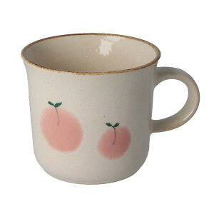 }OJbv ~[   s[` murir izawa V { Z }OJbv }O  H Lb`  킢