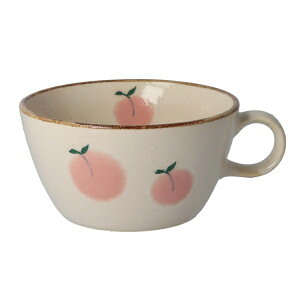 X[vJbv ~[ murir    s[` izawa V }OJbv t {  }OJbv }O Jbv R[q[}O 킢 }O Rbv H CeA 킢 