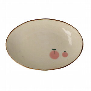 J[M ~[ murir    izawa V J[&pX^M { Z v[g J[M pX^M 킢