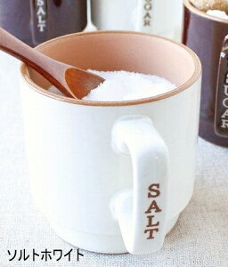 }OLjX^[ \gzCg VK[zCg \guE VK[uE XpCX  XpCX e   XpCX{g [ Lb`