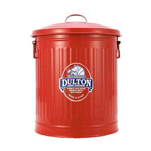 S~ _Xg{bNX t^t _g ~j Kx[W J MTCY 6L X`[ C_XgA  g AeB[N AJBe[W