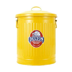 S~ _Xg{bNX t^t _g ~j Kx[W J MTCY 6L X`[ C_XgA  g AeB[N AJBe[W