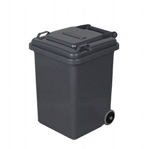 【特典付き】 ゴミ箱 ごみ箱 ダストbox くずかご 18L ダルトン DULTON プラスチック トラッシュカン ダストボックス キッチン リビング オシャレ雑貨 かわいい 可愛い おしゃれ ふた付き