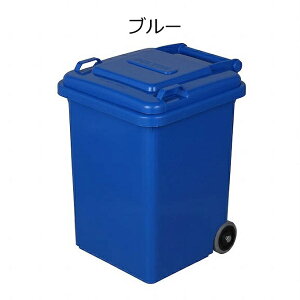 yTtz S~ ݔ _Xgbox  18L _g DULTON vX`bN gbVJ _Xg{bNX Lb` rO IVG 킢   ӂt