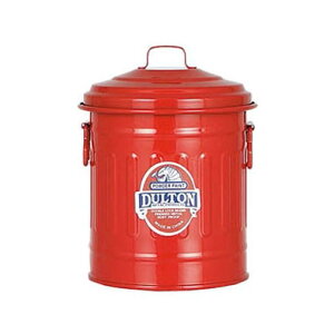 yTtz _g DULTON S~ xr[Kx[WJ RpNg [ i ݔ ӂt ~j _Xg{bNX  y  t^  fXNp G CeA j100-196 