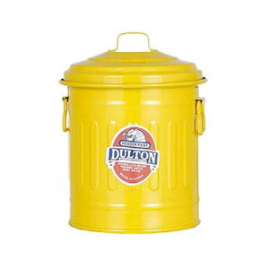 yTtz _g DULTON S~ xr[Kx[WJ RpNg [ i ݔ ӂt ~j _Xg{bNX  y  t^  fXNp G CeA j100-196 