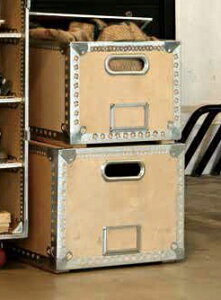 yTtz yDULTONz_g AeB[N Ebf {bNX 3Zbg 100-226 WOODEN BOX SET OF 3 y |Cg10{z