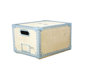 yTt z yDULTONz_g AeB[N Ebf {bNX M 100-226M WOODEN BOX SET M y |Cg10{z