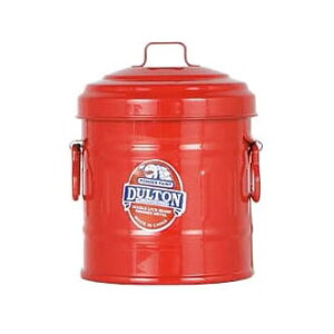 _g DULTON }CN Micro garbage can  [ M  J y y [  IV 킢  g AeB[N ӂt  Wt