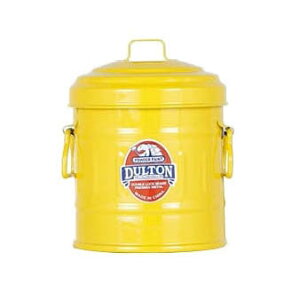 _g DULTON }CN Micro garbage can  [ M  J y y [  IV 킢  g AeB[N ӂt  Wt